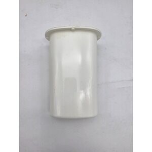 HAMILTON BEACH Scovill‎ Food Processor Replacement Part - 712-1 Pusher